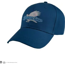 Cinereplicas Baseballmütze Ravenclaw blau One Size