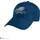 Cinereplicas Baseballmütze Ravenclaw blau One Size