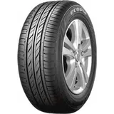 205/45 R17 84W