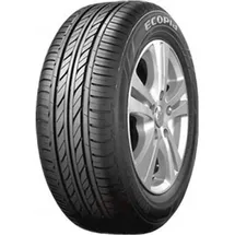 Bridgestone Ecopia EP150 205/45 R17 84W