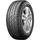 Bridgestone Ecopia EP150 205/45 R17 84W