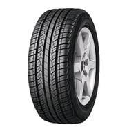 Goodride SA-07 205/55 R16 91V