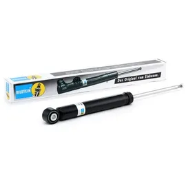 Bilstein Stoßdämpfer