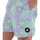 Hurley Boardshorts Volley icon Coral L