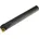 2532 S 22-2 32mm