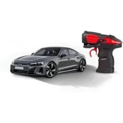 REVELL 24668 1:24 RC Scale Car Audi e-tron GT Revell Control