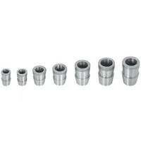 FP Picard Ringkeil 5x9mm