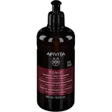 Apivita Tonic Women's Shampoo 500 ml