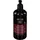Apivita Tonic Women's Shampoo 500 ml