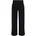 JDYLOUISVILLE CATIA WIDE PANT JRS NOOS Schwarz L