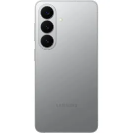 Samsung Galaxy S26 512 GB Silver Shadow