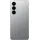 Samsung Galaxy S26 512 GB Silver Shadow