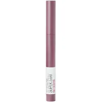 Maybelline Super Stay Ink Crayon 25 Stay Exceptional 1,5 g