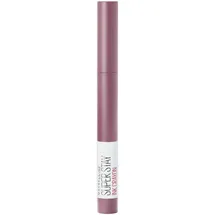Maybelline Super Stay Ink Crayon 25 Stay Exceptional 1,5 g