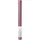 Maybelline Super Stay Ink Crayon 25 Stay Exceptional 1,5 g