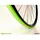 Vittoria Air-Liner Gravel Tubeless Einsatz 700C - Pannenschutz - Grün