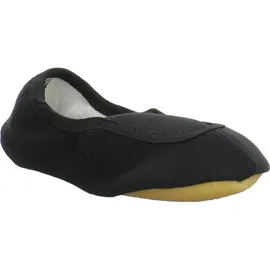 Beck Fitnessschuhe Herren Schwarz 38