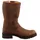 Sendra 13416 Herren Braun 43