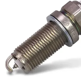 Bosch Zündkerze