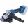 SCHEPPACH BC-AG125P-X ohne Akku