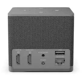 Amazon Fire TV Cube 3. Generation