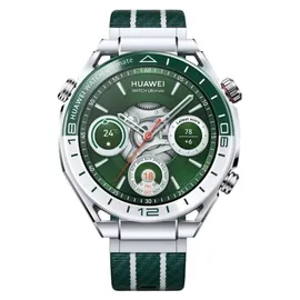Huawei Watch Ultimate 2 Grün