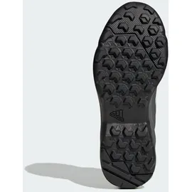 Adidas Terrex Eastrail Gore-Tex Wonder Silver / Shadow Violet / Lucid Lemon 42 2/3