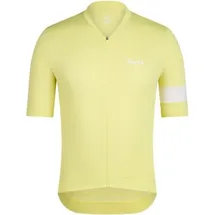 Rapha core lightweight jersey - Radtrikot Gr M