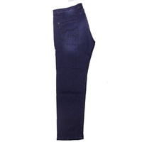 PIONEER JEANS Pioneer Authentic Jeans 5-Pocket-Jeans blau