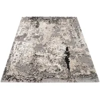 OCI DIE TEPPICHMARKE Läufer OCI DIE TEPPICHMARKE "JUWEL LIRAY",