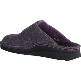 Finn Comfort ZAMS Classic rot Gr.: 38