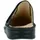 Finn Comfort Amalfi Schwarz 38