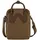 Fjällräven Kanken Sling 2,5 l dark oak