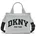 Bag White
