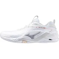 Mizuno Wave Stealth Neo 2 40