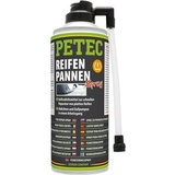 PETEC Reifenpannen Spray 400 ml