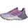 adidas Terrex Soulstride Damen Preloved Purple/Preloved Violet/Powder Plum 38