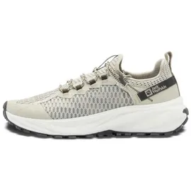 Jack Wolfskin Prelight Swift Vent Low Wanderschuhe - Seal - EU 39 1/2