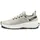 Jack Wolfskin Prelight Swift Vent Low Wanderschuhe - Seal - EU 39 1/2