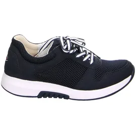 Gabor 06.946 blue 42,5