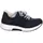 Gabor 06.946 blue 42,5