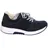 blue 42,5