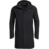 Vaude Herren Cyclist Padded Parka