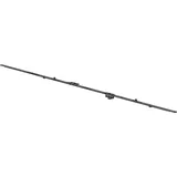 Winkhaus Getriebe konstant GAK.1550-2 15,5 mm Silber