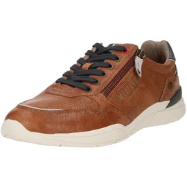 Mustang Herren Braun 42