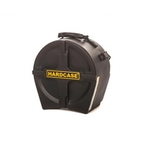 Hardcase Tom Case 12" (HN12T)