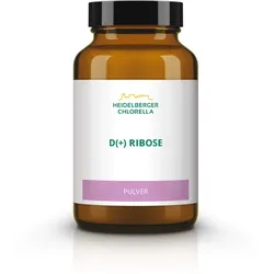 D(+) Ribose 150 g