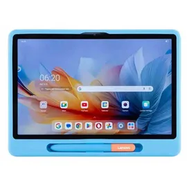 Lenovo Tab ZAEH0114SE 10,1" 4 GB RAM 64 GB Wi-Fi Luna Grey + Eingabestift + Play Suite
