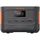 Jackery Explorer 100 Plus 99 Wh Akkukapazität, 3 Anschlüsse, Ausgangsleistung 128 W
