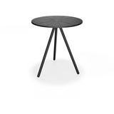 Houe NAMI Café table schwarz